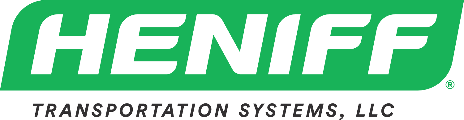 Heniff Transportation Systems, LLC.