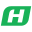 heniff.com-logo