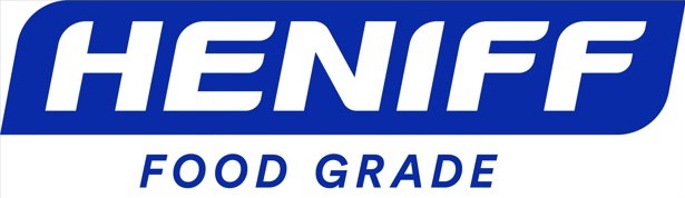 heniff food grade cropped heniff food grade cropped