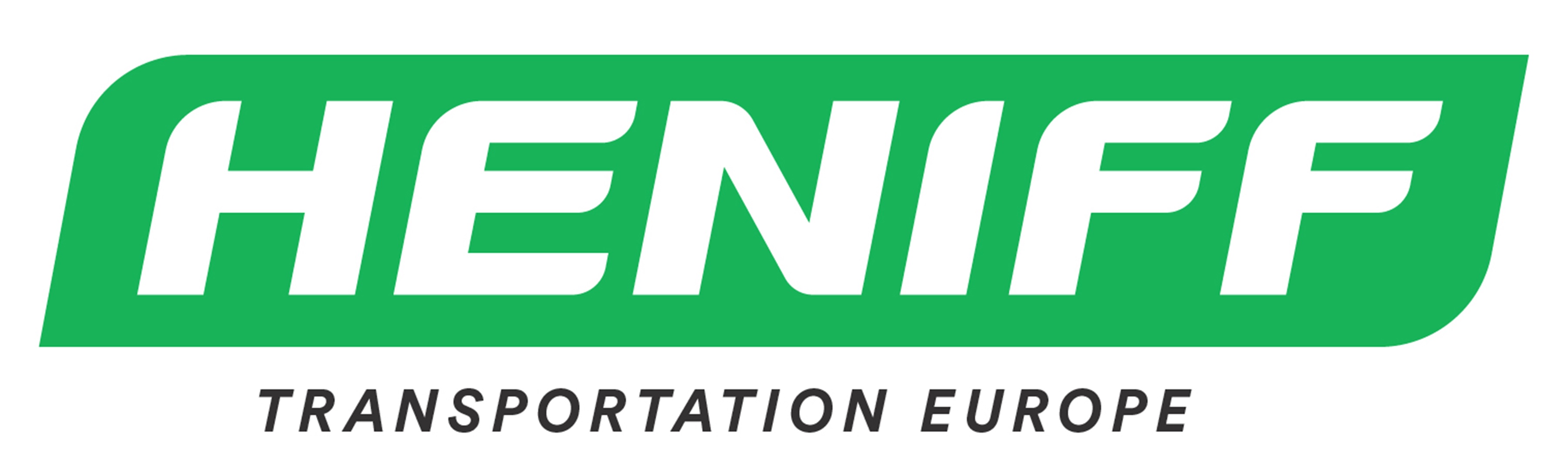 Heniff_EU_Logo_Color Heniff_EU_Logo_Color