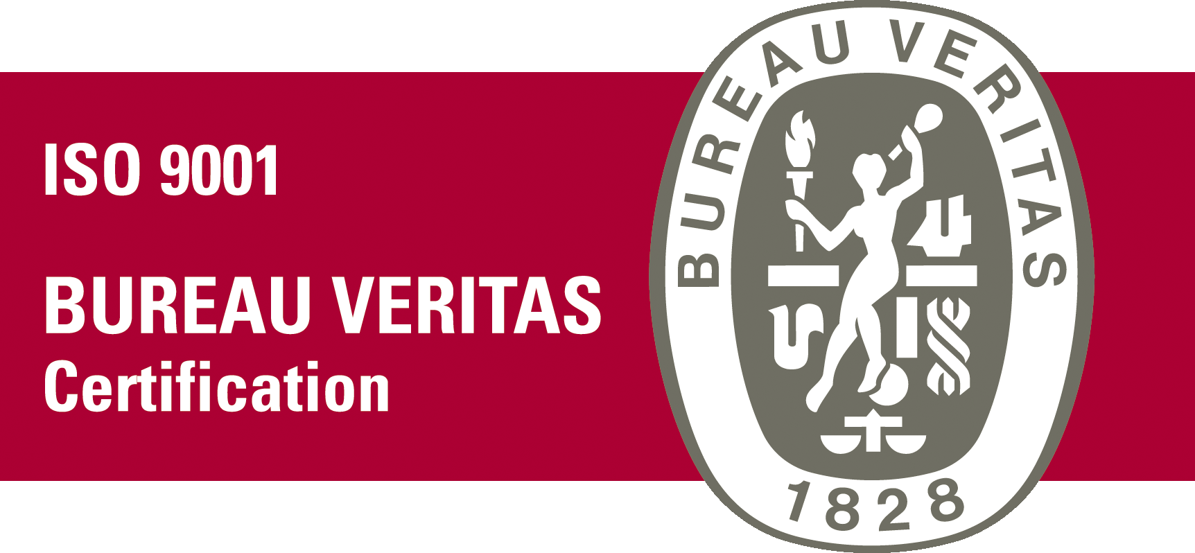 BV_Cert_ISO_9001 colour