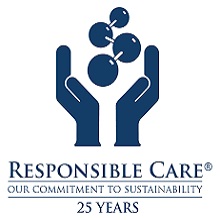 Responsible Care Logo