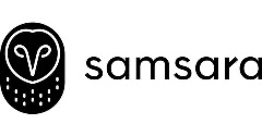 Samsara Logo