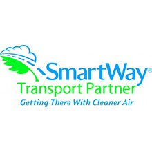 Smart Way Transport Partner