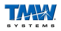 TMW Logo TMW Logo
