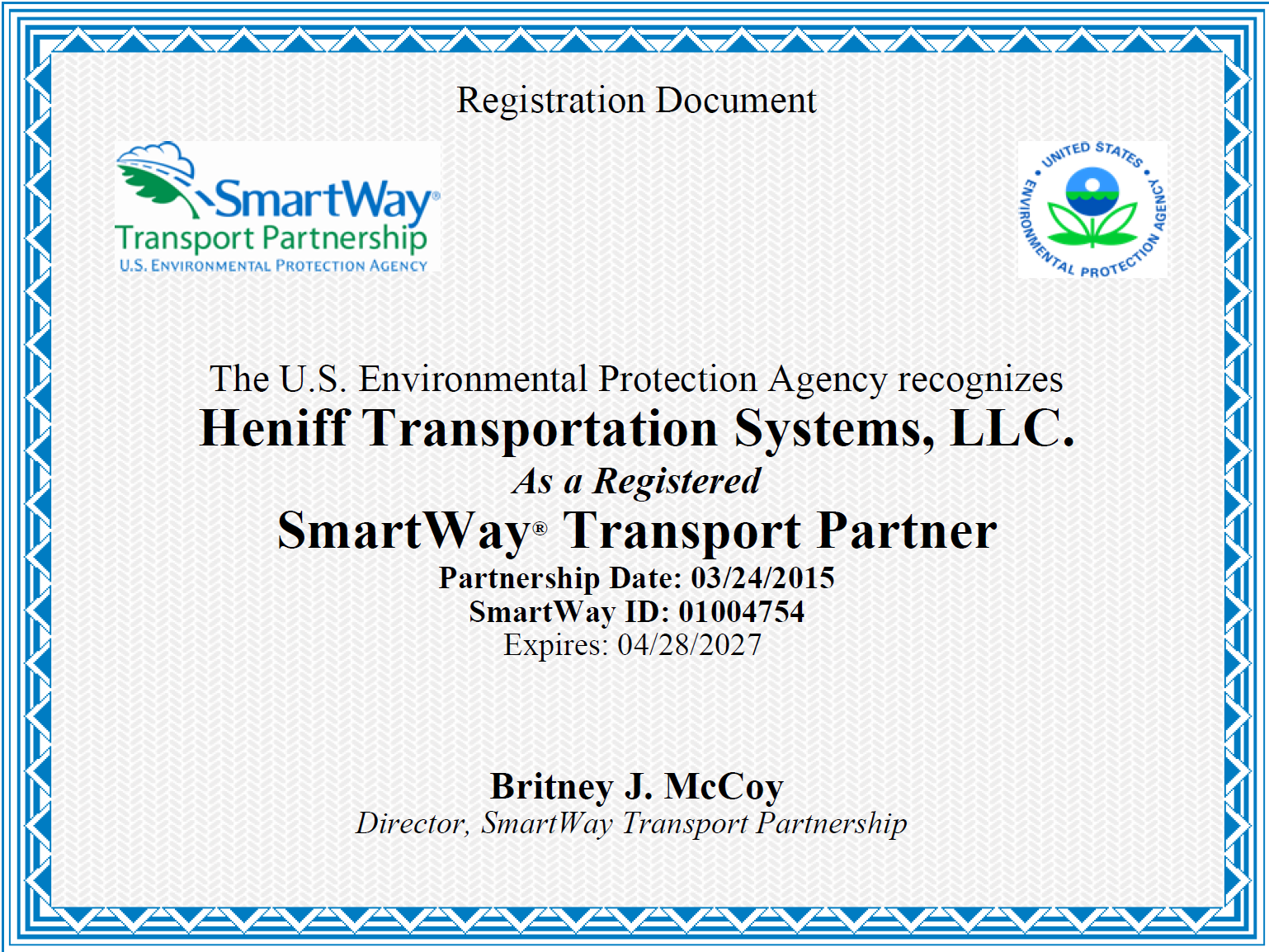 SMartway 26