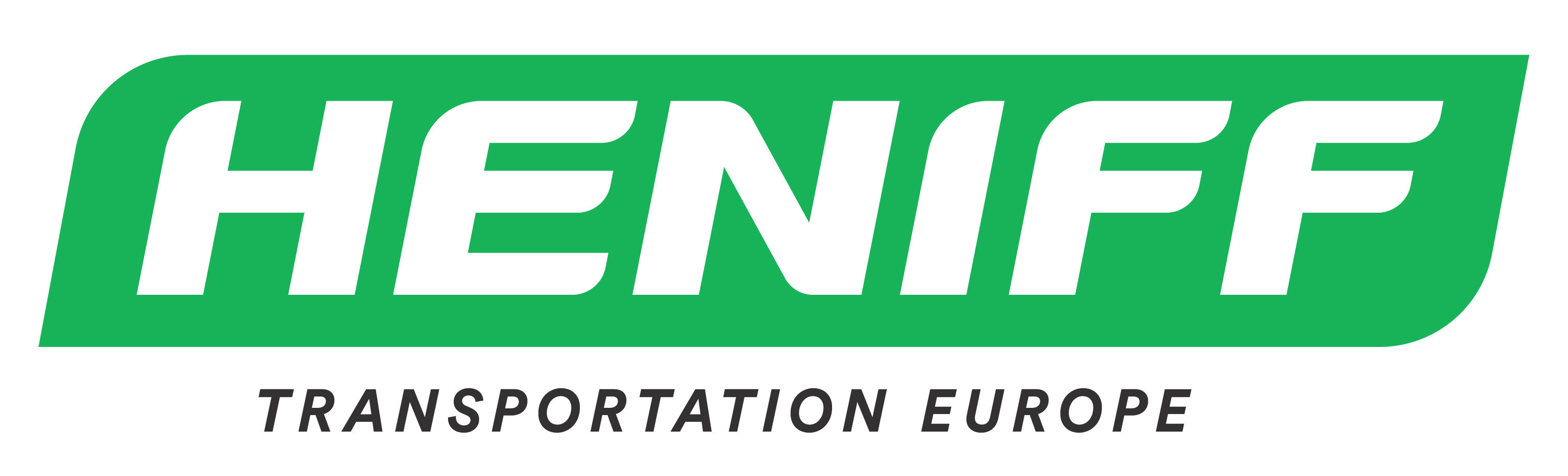 Heniff_EU_Logo_Color@4x