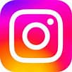 INSTA Logo