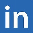LNKDN Logo 1