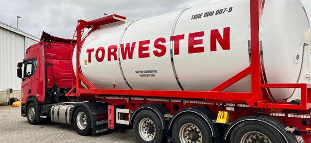 torwest