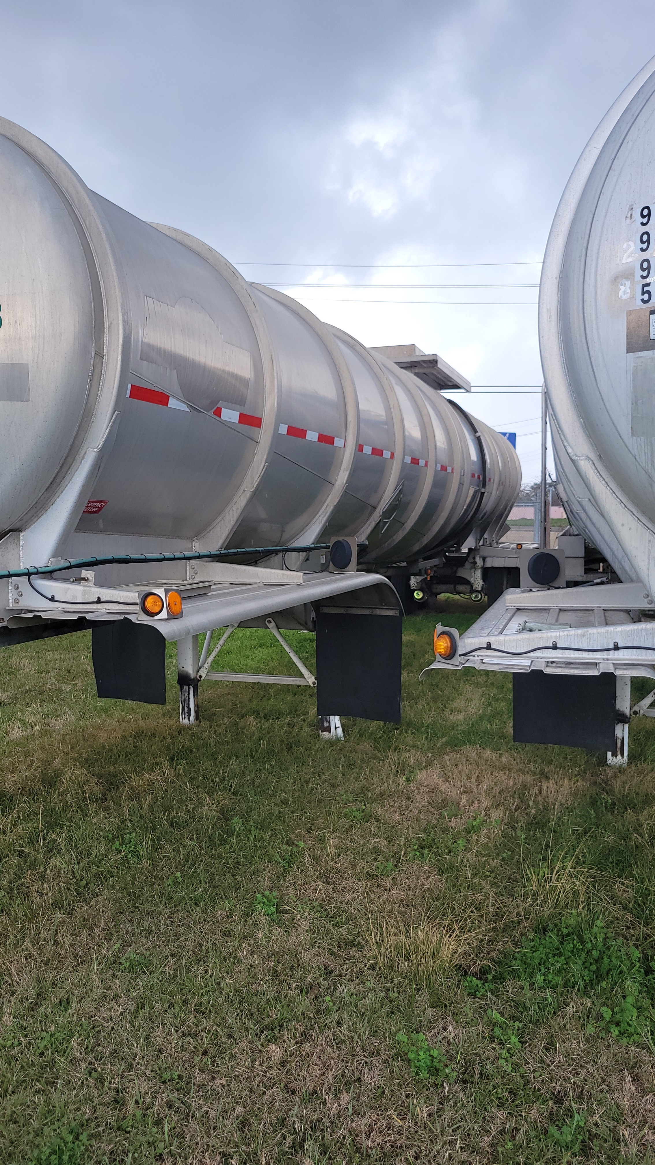 Tank 173958
