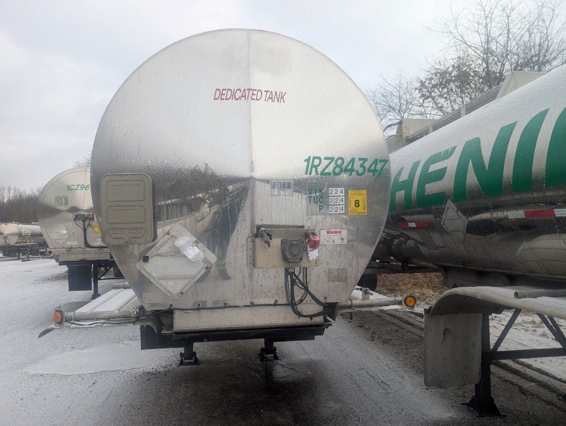 Tank 1RZ84347