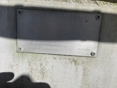 Tank 6RZ84360