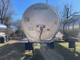Tank 6RZ84360