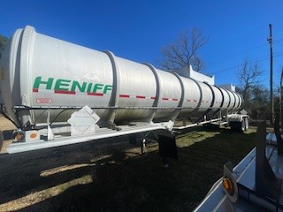Tank 6RZ84360