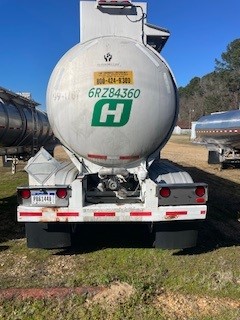 Tank 6RZ84360